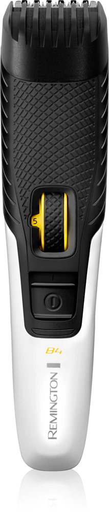 Remington B4 Style Series MB4000 Beard Trimmer