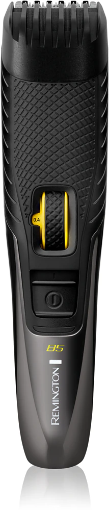 Remington B5 Style Series MB5000 Beard Trimmer