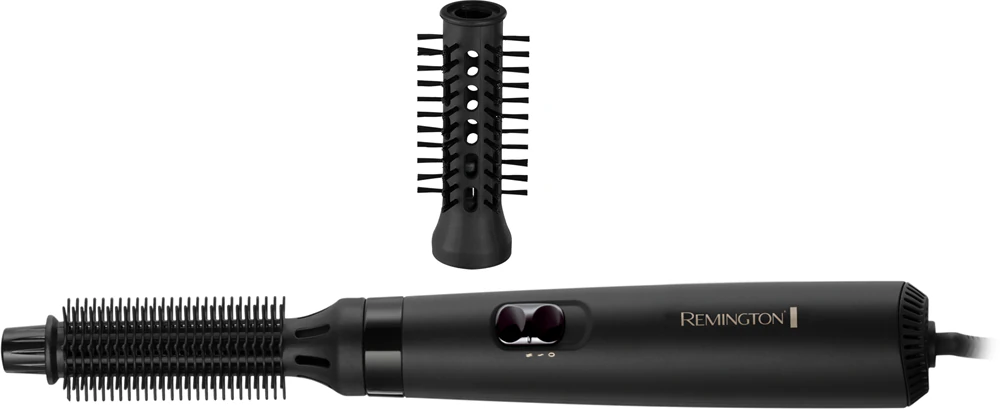 Remington Blow Dry & Style AS7100 Hot Air Brush
