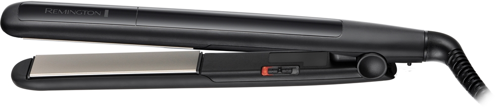 Remington Ceramic Straight 215 S1370 hair straightener