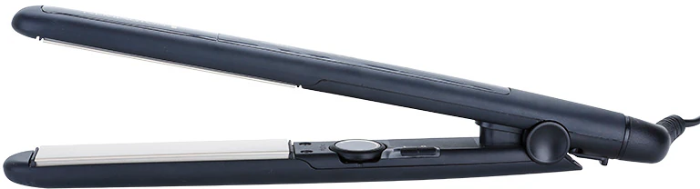 Remington Ceramic Straight 230 S3500 hair straightener