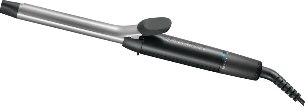 Remington CI5519 Pro Tight Curl the curling iron