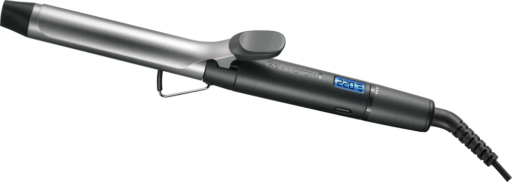 Remington CI6525 Pro Soft Curl the curling iron