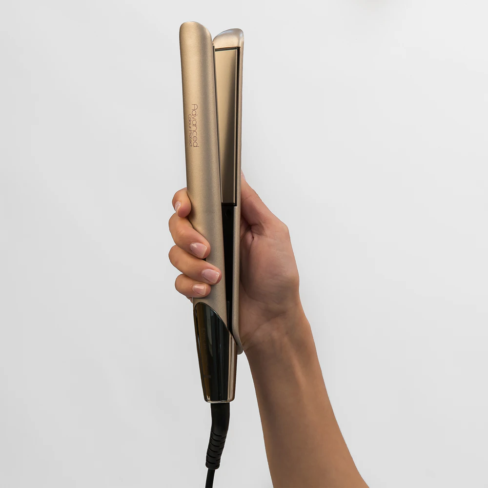 Remington Colour Protect S8605 Hair Straightener