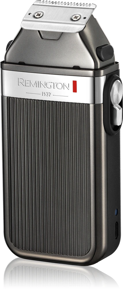 Remington Heritage MB9100 Beard Trimmer