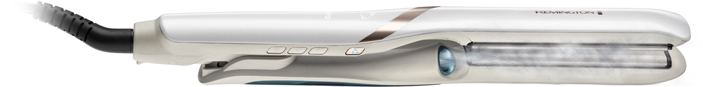 Remington Hydraluxe PRO S9001 hair straightener