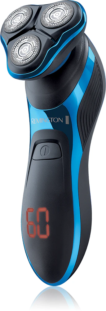 Remington Hyper Flex Aqua Pro electric shaver