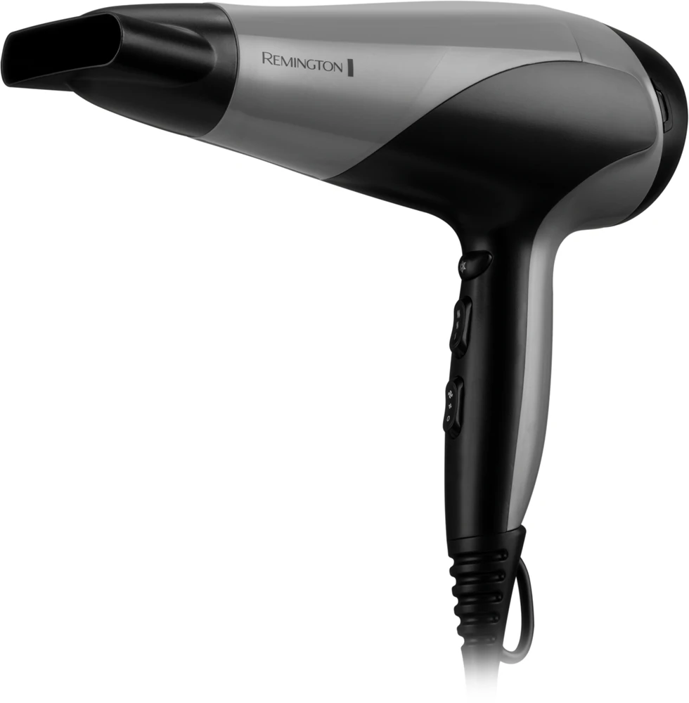 Remington Ionic Dry 2200 D3190S hair dryer