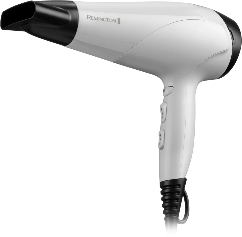 Remington Ionic Dry 2200 D3194 E51 hair dryer