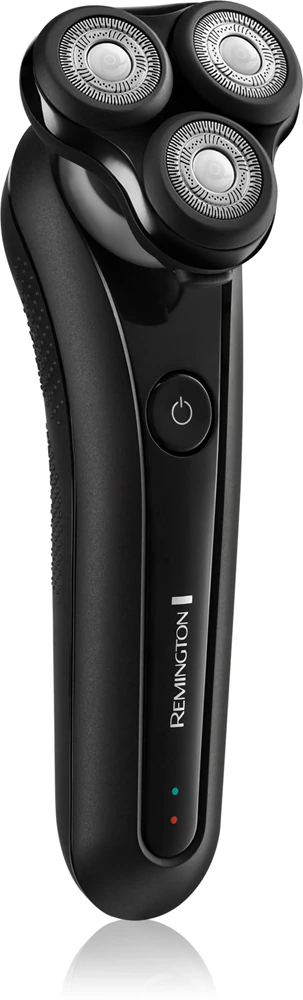 Remington Limitless Rotary Shaver XR1750 X5 shaver