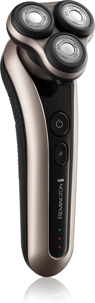 Remington Limitless Rotary Shaver XR1770 X7 Shaver