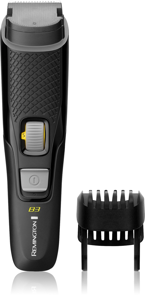 Remington MB3000 B3 Series Beard Trimmer