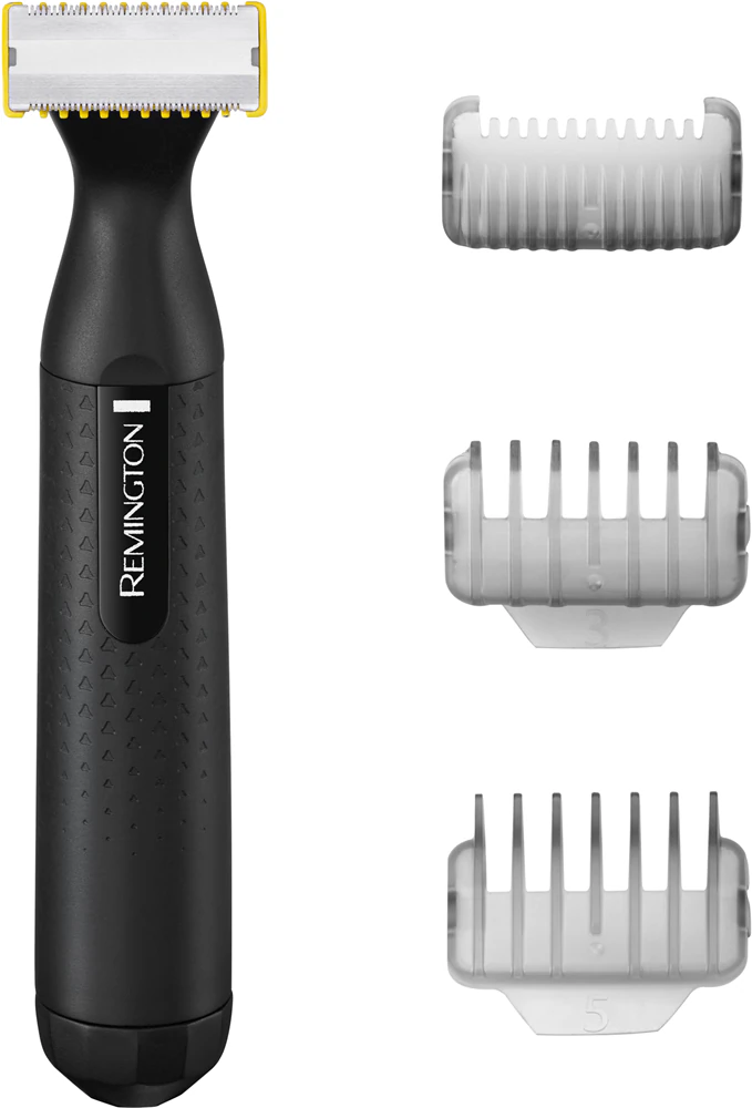 Remington Omniblade HG1000 electric shaver