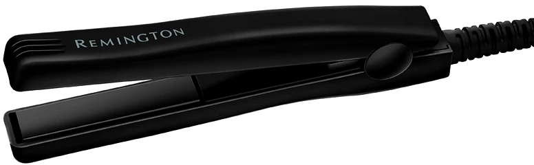 Remington On The Go S2880 mini hair straightener