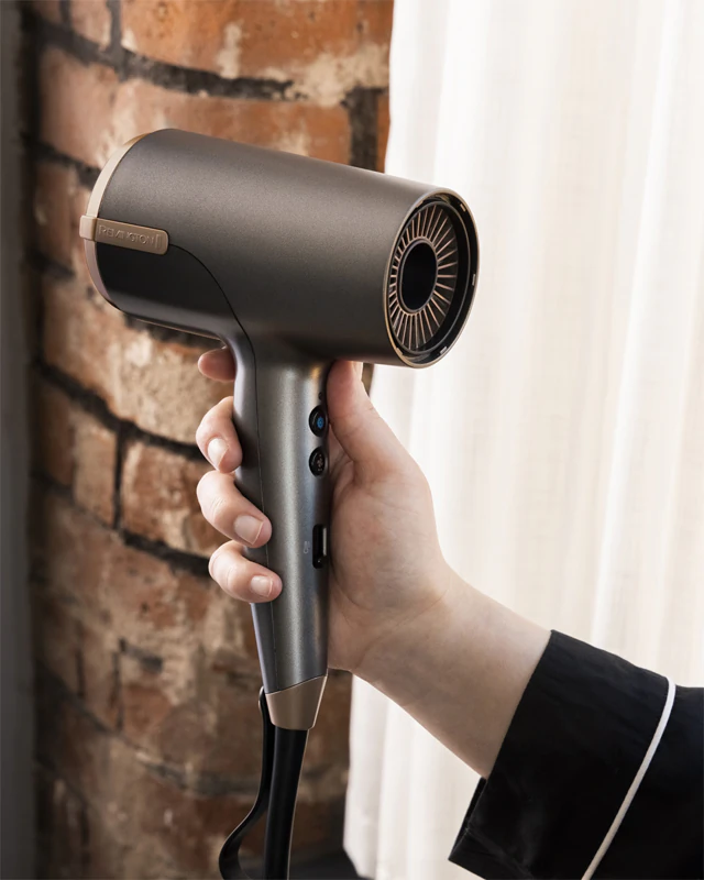 Remington ONE Dry and Style D6077 Hair Dryer