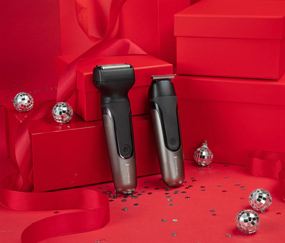 Remington ONE Head and Body PG760 multifunctional trimmer