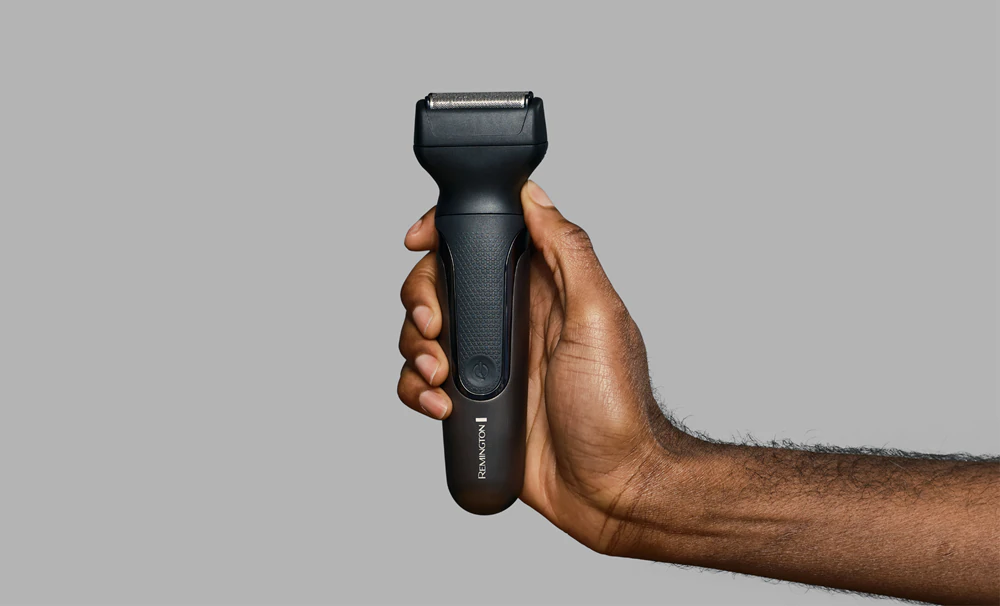 Remington One Total Body PG780 multifunctional trimmer