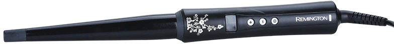 Remington Pearl CI95 conical curling iron