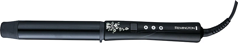 Remington Pearl Pro Curl CI9532 the curling iron