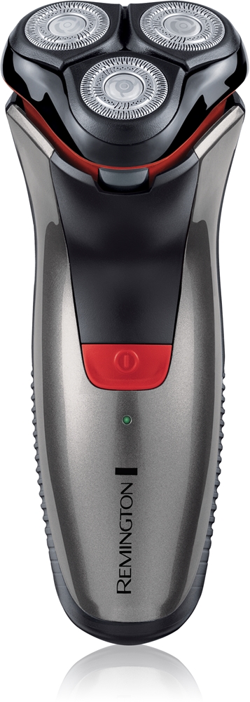 Remington Power Series Aqua Plus PR1350 Razor