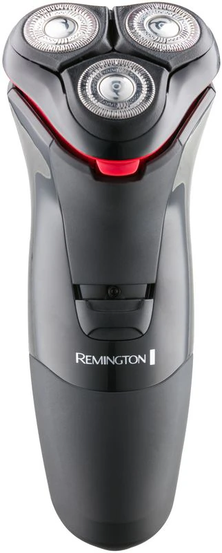 Remington Power Series Aqua PR1330 Electric Shaver