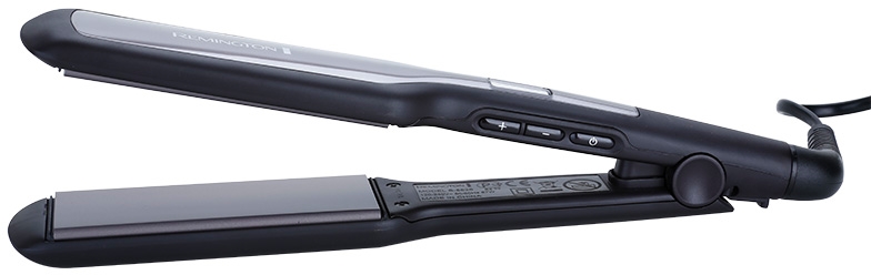 Remington PRO - Ceramic Extra S5525 hair straightener