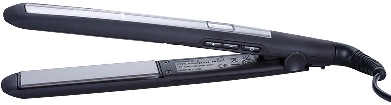 Remington PRO - Ceramic Ultra S5505 hair straightener