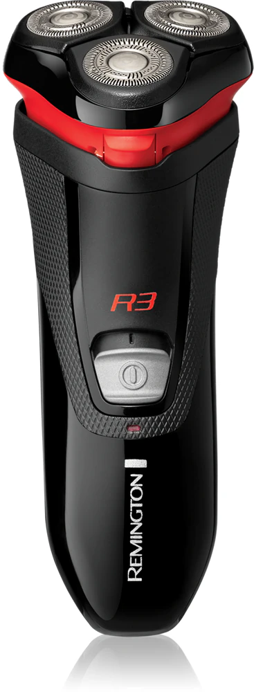 Remington R3000 Rotary Shaver Electric Shaver