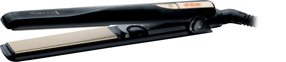 Remington S1005 Ceramic Straight 230 hair straightener