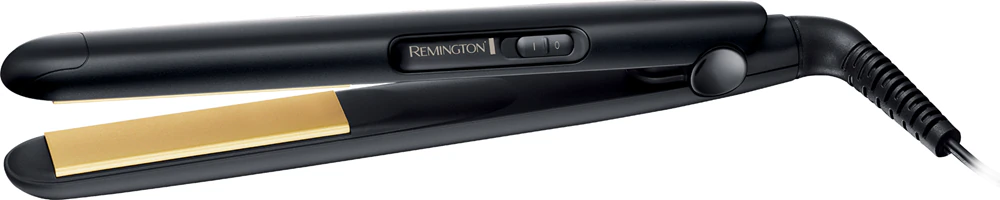 Remington S1450 Ceramic 215 hair straightener