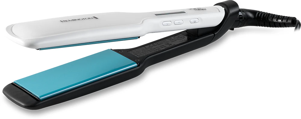 Remington Shine Therapy S8550 Hair Straightener