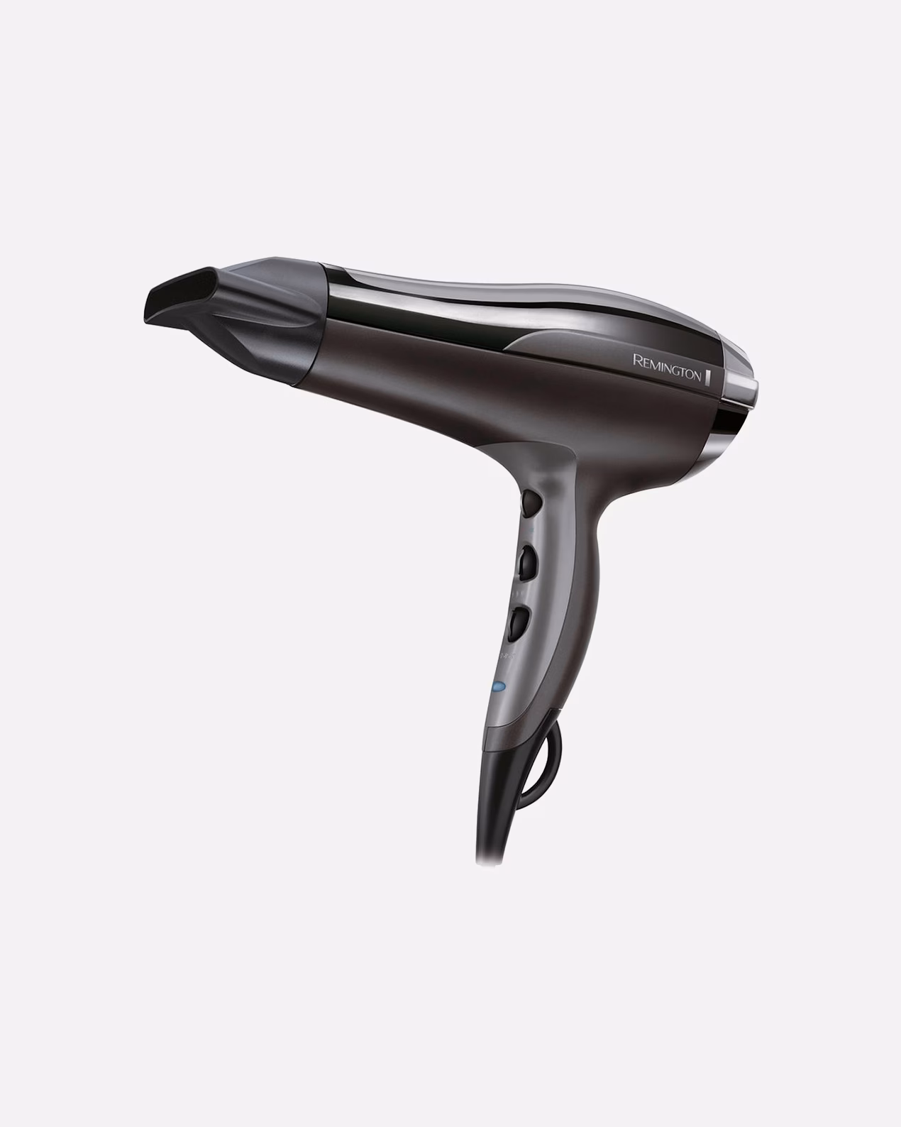 Remington styling tool D5220 Pro Air Turbo