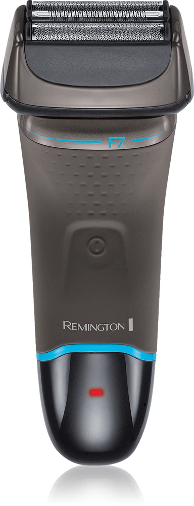 Remington Ultimate Series XF8505 E51 Razor