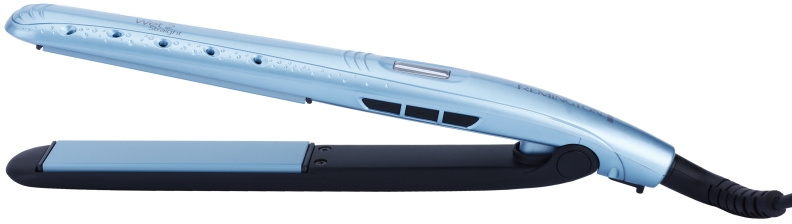 Remington Wet 2 Straight S7300 hair straightener