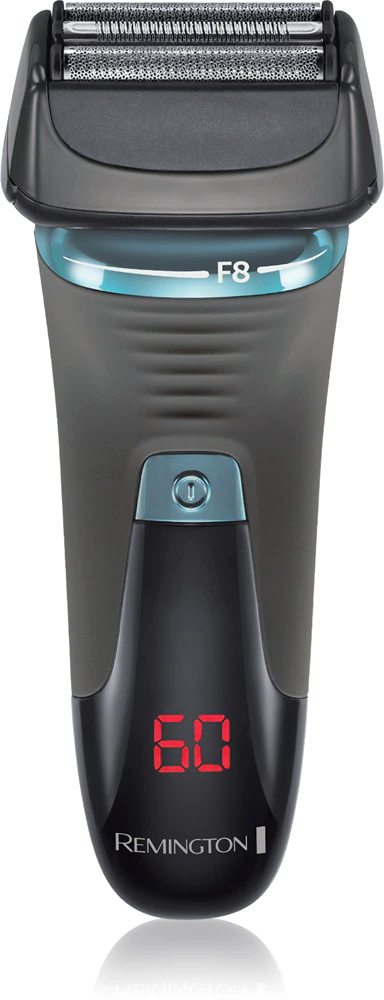 Remington XF8705 Ultimate Series Pro Electric Shaver