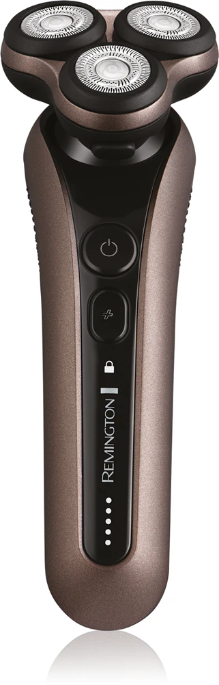 Remington XR1790 Limitless X9 Rotary Shaver Electric Shaver