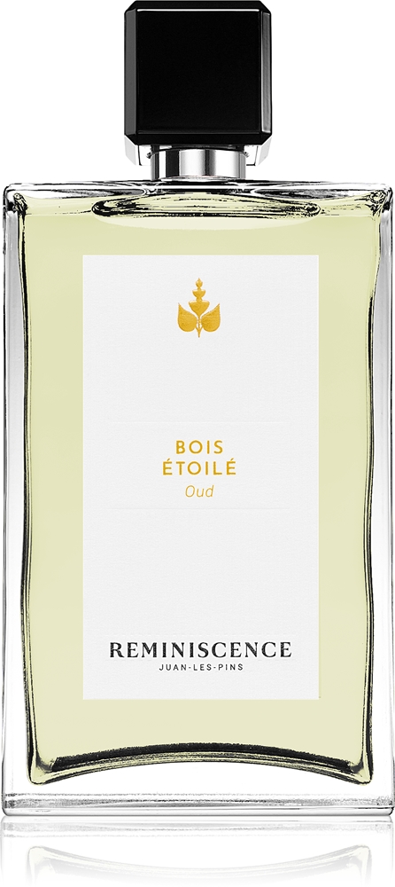 Reminiscence Bois Etoile Eau de Parfum Unisex