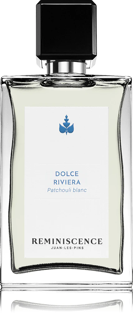 Reminiscence Dolce Riviera Eau de Parfum Unisex 50 ml