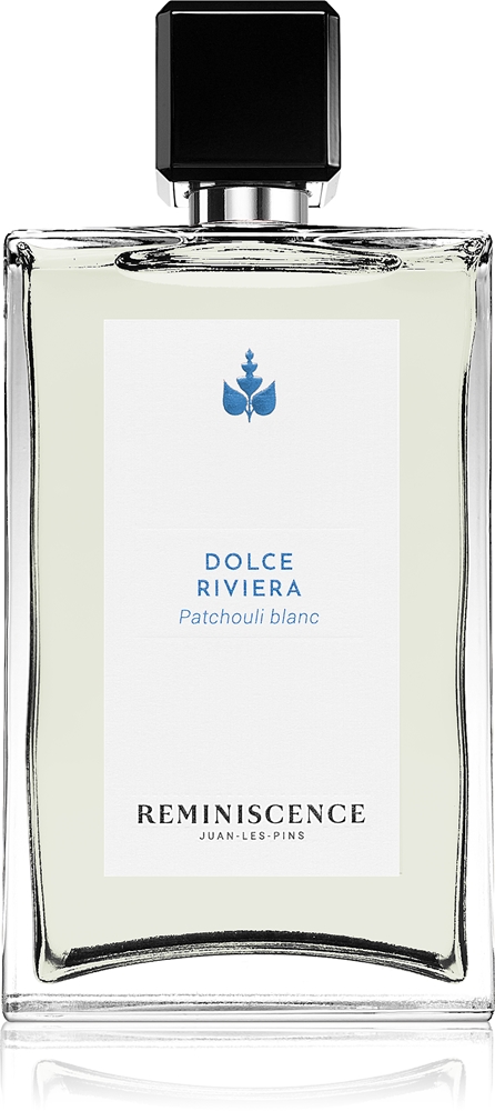 Reminiscence Dolce Riviera Eau de Parfum Unisex