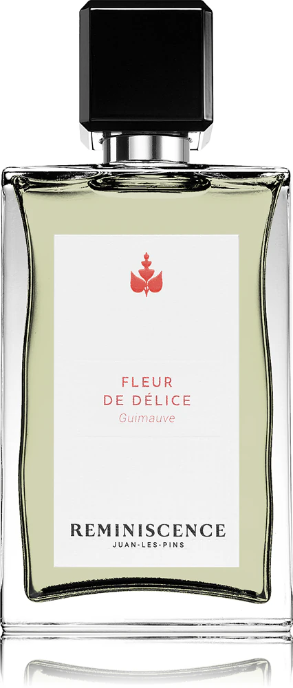 Reminiscence Fleur de Delice Eau de Parfum Unisex 50 ml