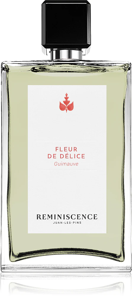 Reminiscence Fleur de Delice Eau de Parfum Unisex
