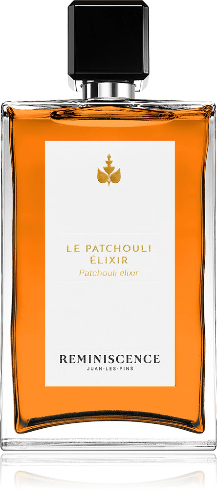 Reminiscence Le Patchouli Elixir Eau de Parfum Unisex