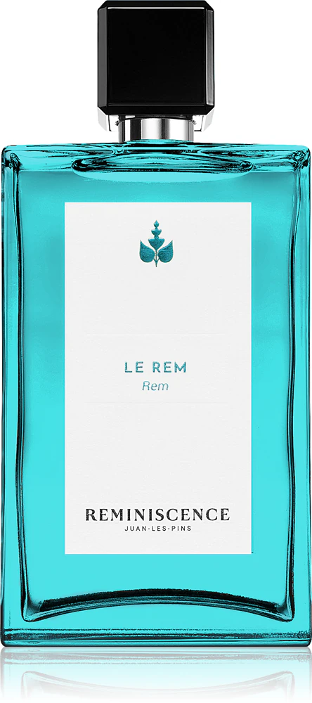 Reminiscence Le Rem Eau de Toilette Unisex