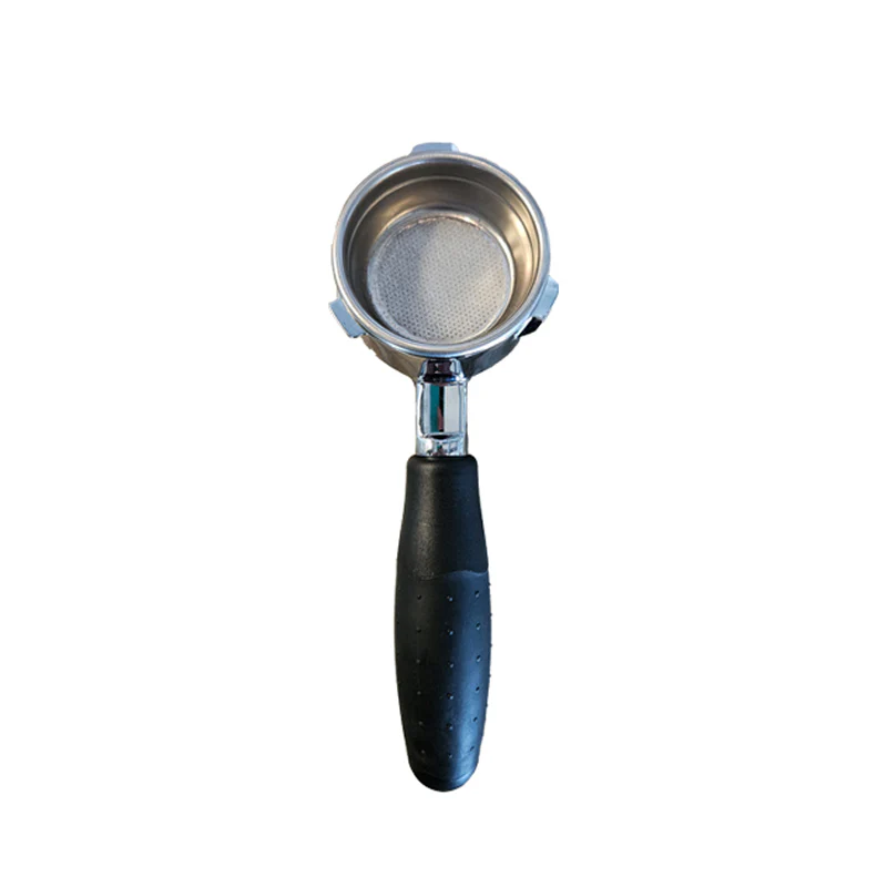 Reneka bottomless portafilter