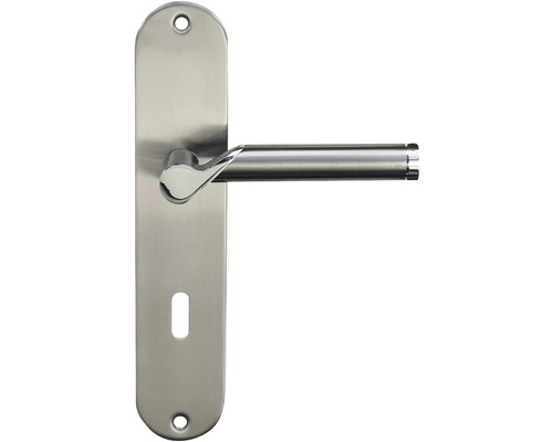 Alpertec Renovation set BB Renofast II Bi-Colour
