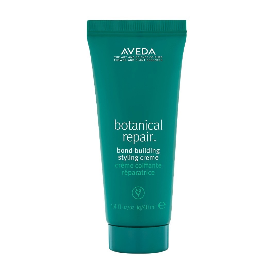 Aveda Repair & care botanical repair styling cream