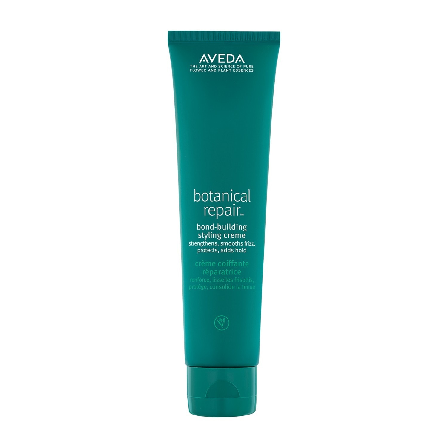 Aveda Repair & care botanical repair styling cream