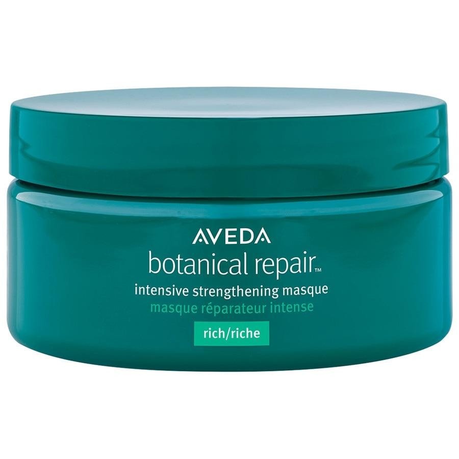 Aveda Reparatur & Pflege Botanical Repair™ Intensive Strengthening Masque - Rich