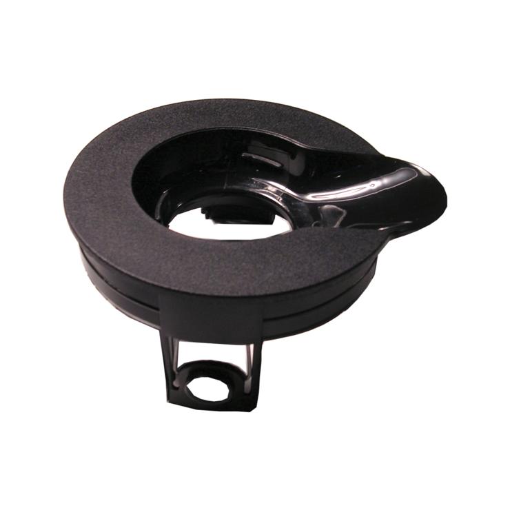 Reserve-Neck For Stelton Jug