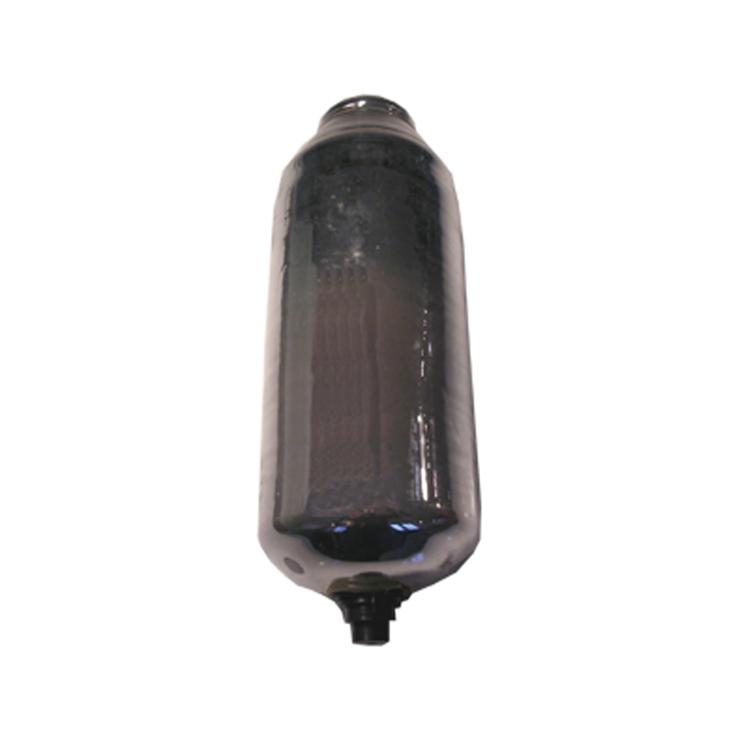 Reserve Glass For Stelton